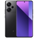 Smartfon Xiaomi Redmi Note 13 Pro+ 5G - 8/256GB czarny