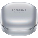 Słuchawki Samsung Galaxy Buds Pro R190  - srebrny