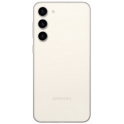 Smartfon Samsung Galaxy S23 Plus S916B 5G DS 8/256GB - kremowy