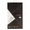 Szkło hartowane LG G8S THINQ Box