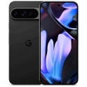 Smartfon Google Pixel 9 Pro XL 5G - 16/256GB czarny