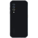 Smartfon Blackview BL6000 Pro 5G 8/256GB - czarny