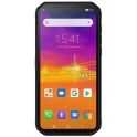Smartfon Blackview BV9900 Pro 8/128GB - szary