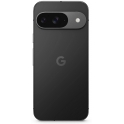 Smartfon Google Pixel 9 5G - 12/128GB czarny