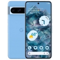 Smartfon Google Pixel 8 Pro 5G - 12/256GB niebieski