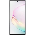 Smartfon Samsung Galaxy Note 10 Plus N975F DS 12/256GB -  biały