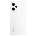 Smartfon Xiaomi Redmi Note 12 Pro 5G - 6/128GB biały