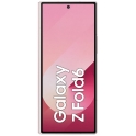 Smartfon Samsung Galaxy Z Fold 6 F956 5G 12/256GB - różowy