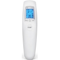 Xblitz bezdotykowy termometr Medic T01 - biały