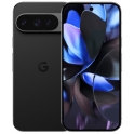 Smartfon Google Pixel 9 Pro 5G - 16/128GB czarny
