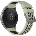 Smartwatch Huawei Watch GT 2E Sport 46mm - zielony