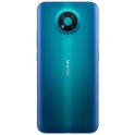 Smartfon Nokia 3.4 DS - 3/64GB niebieski