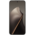 Smartfon Xiaomi 15T 5G - 12/512GB szary