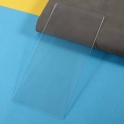 Szkło Hartowane 5D UV SAMSUNG GALAXY S23 ULTRA Clear