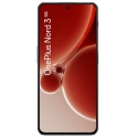 Smartfon OnePlus Nord 3 5G 8/128GB - czarny