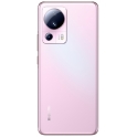 Smartfon Xiaomi 13 Lite 5G - 8/128GB różowy