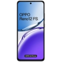 Smartfon OPPO Reno 12FS 4G - 8/512GB szary