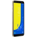 Smartfon Samsung Galaxy J6 J600F SS 3/32GB - złoty