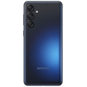 Smartfon Samsung Galaxy M55 M556 5G 8/128GB - czarny