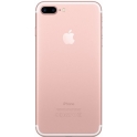 Apple Smartfon iPhone 7 Plus 32 GB różowy