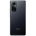 Smartfon Huawei Nova 9 DS - 8/128GB czarny