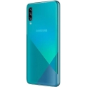 Smartfon Samsung Galaxy A30s A307F DS 4/128GB - zielony