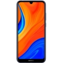 Smartfon Huawei Y6s 2019 DS - 3/32GB niebieski