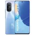 Smartfon Huawei Nova 9 SE DS - 8/128GB niebieski
