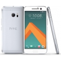 Smartfon HTC 10 32GB srebrny*