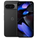 Smartfon Google Pixel 9 5G - 12/128GB czarny