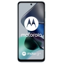 Smartfon Motorola Moto G23 DS 8/128GB - morski