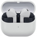 Słuchawki Samsung Galaxy Buds 3 FE R420 - szary