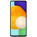 Smartfon Samsung Galaxy A52 A526B 5G DS 8/256GB - biały