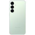 Smartfon Samsung Galaxy S25 S931 5G 12/128GB - zielony