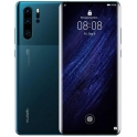 Smartfon Huawei P30 PRO Dual SIM - 6/128GB Morski błękit