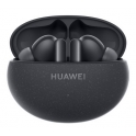 Słuchawki Huawei FreeBuds 5i - czarny