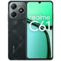 Smartfon Realme C61 - 6/256GB zielony
