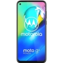 Smartfon Motorola Moto G8 Power DS 4/64GB - czarny