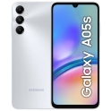 Smartfon Samsung Galaxy A05s A057 DS 4/64GB - srebrny