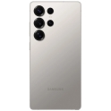 Smartfon Samsung Galaxy S25 Ultra S938 5G 12/512GB - szary