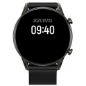 Smartwatch Haylou RT2-LS10 - czarny