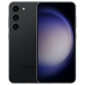 Smartfon Samsung Galaxy S23 S911B 5G DS 8/256GB - czarny