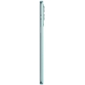 Smartfon OnePlus Nord 2 DS 5G 12/256GB - niebieski