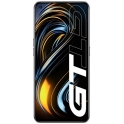 Smartfon Realme GT 5G - 12/256GB żółty