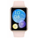 Smartwatch Huawei Watch FIT 2 Active - różowy