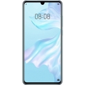 Smartfon Huawei P30 Dual SIM - 6/128GB Opal*