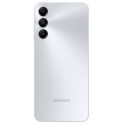 Smartfon Samsung Galaxy A05s A057 DS 4/128GB - srebrny