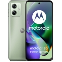 Smartfon Motorola Moto G54 5G Power Edition 12/256GB - zielony