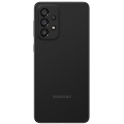 Smartfon Samsung Galaxy A33 A336B 5G DS 6/128GB - czarny
