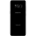 Smartfon Samsung Galaxy S8 G950F SS 4/64GB -  czarny